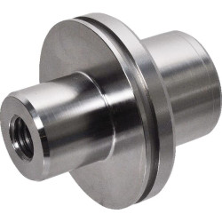 Massey Ferguson 3660 3426332M1 sukamasis kaištis