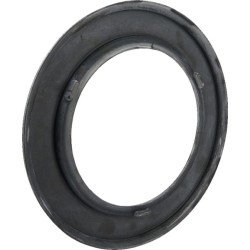 Case - IH Magnum 310 AFS Connect, PST (Wheel/Rowtrac) 01/20- 199742222C1 Stūmoklinis stabdys