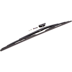 Massey Ferguson 3680 VLC3231 Komercinis valytuvas