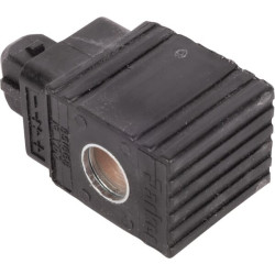 Massey Ferguson 3680 3619764M1 ritė