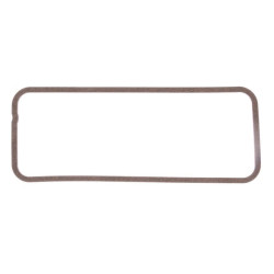 Massey Ferguson 3680 V836322898 Svirties dangčio tarpiklis