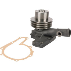 Massey Ferguson 3680 V836347902KR vandens siurblys