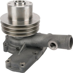 Massey Ferguson 3680 V836347902KR vandens siurblys