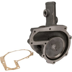 Massey Ferguson 3680 V836347902KR vandens siurblys