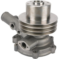 Massey Ferguson 3680 V836347902KR vandens siurblys