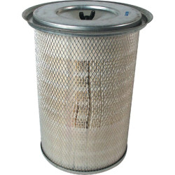 Massey Ferguson 3680 P771520 Oro filtras išorinis Donaldson