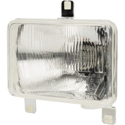 Massey Ferguson 3680 3550747M92 priekinis žibintas