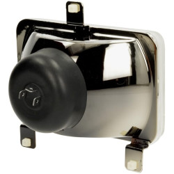 Massey Ferguson 3680 3550747M92 priekinis žibintas