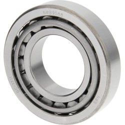 Case - IH Magnum 310 AFS Connect, PST (Wheel/Rowtrac) 01/20- NWB01547 Kūginis guolis