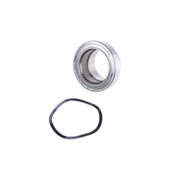 Massey Ferguson 3690 806648GF traukos guolis