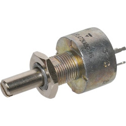 Massey Ferguson 3690 3580997M1 potenciometras