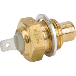 Massey Ferguson 3690 3583331M1 vandens temperatūros jutiklis