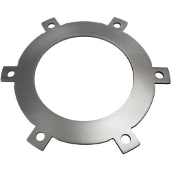 Massey Ferguson 3690 VPH5039 IPTO tarpinė plokštė