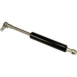 Massey Ferguson 3690 VPM1722 Dujinis statramstis L205/101mm 200N Vapormatic