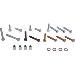 Massey Ferguson 3690 1930052N Varžtų komplektas