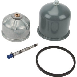 Massey Ferguson 4315 3800350M91 filtro blokas