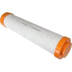 Massey Ferguson 4315 VPD7191 Vidinis oro filtras