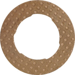 Massey Ferguson 4315 3599263M1 sandariklis