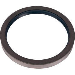 Massey Ferguson 4315 3429167M1 sandariklis