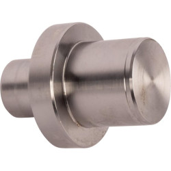 Massey Ferguson 4315 3429586M1 karališkasis kaištis