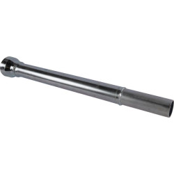 Massey Ferguson 4315 3800307M1N vamzdis 543 mm