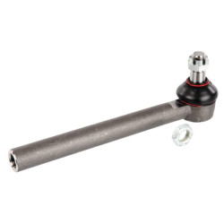 Massey Ferguson 4315 SHP208KR Skersinės vairo trauklės galas