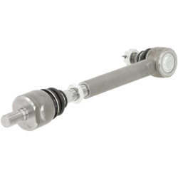 Massey Ferguson 4315 VPJ3647 Skersinės vairo trauklės mazgas