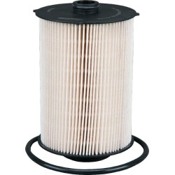 Case - IH Magnum 340 AFS Connect, CVT (Wheel/Rowtrac) 01/20- SN80050 Filtras