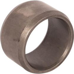 Massey Ferguson 4315 3771523M3N įvorė