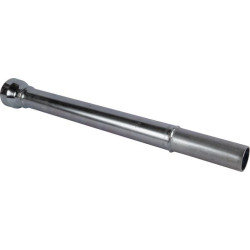 Massey Ferguson 4320 3800307M1N vamzdis 543 mm