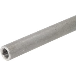 Massey Ferguson 4320 VPJ3648 Skersinės vairo trauklės mazgas