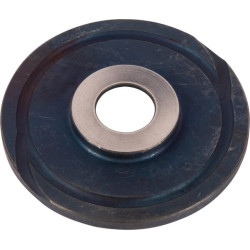 Massey Ferguson 4325 3815691M1N poveržlė