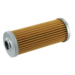 Case - IH Magnum 340 AFS Connect, PST (Wheel/Rowtrac) 01/20- 47433185 Filtras