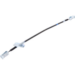 Massey Ferguson 4325 3813541M92 kabelis