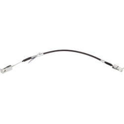 Massey Ferguson 4325 3813542M92 kabelis