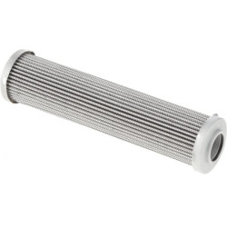 Massey Ferguson 4325 R3052106 Hidraulinis filtras