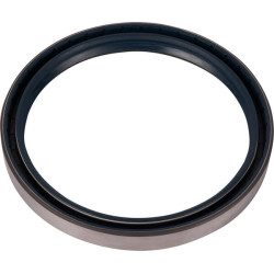 Massey Ferguson 4325 3429167M1 sandariklis