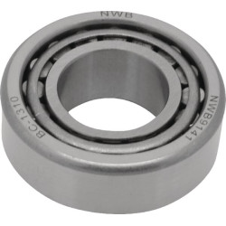 Massey Ferguson 4325 NWB9141 guolis