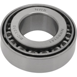 Massey Ferguson 4325 NWB9141 guolis