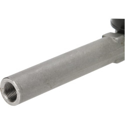 Massey Ferguson 4325 VPJ3647 Skersinės vairo trauklės mazgas