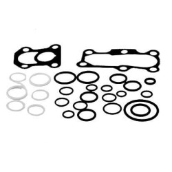 Massey Ferguson 4325 VPK2004 Hidraulinio siurblio remonto komplektas