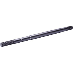 Massey Ferguson 4325 3800247M1N Varomasis velenas