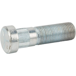 Massey Ferguson 4325 847416M1N Rato varžtas