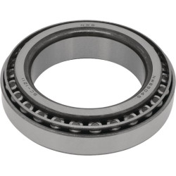 Massey Ferguson 4325 NWB9045 guolio kūgis