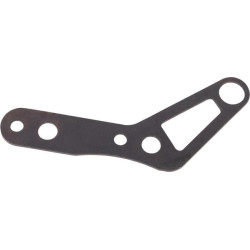 Massey Ferguson 4325 3611738M1N plokštė