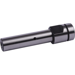 Massey Ferguson 4325 3612693M2N ašies pavaros velenas M.A.