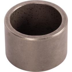 Massey Ferguson 4325 369985X1 tarpiklis