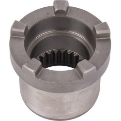 Massey Ferguson 4325 3819093M1 Drop box jungtis