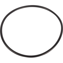 Massey Ferguson 4335 3005538X1 O žiedas