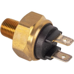 Massey Ferguson 4335 3595187M1 termistorius